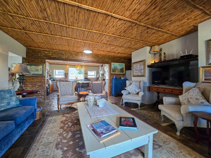 3 Bedroom Property for Sale in Stilbaai Wes Western Cape